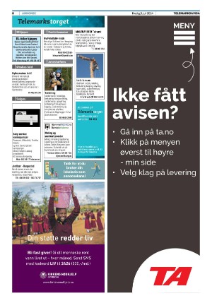 telemarksavisa_seksjon-20240705_000_00_00_008.pdf