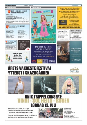 telemarksavisa_seksjon-20240705_000_00_00_009.pdf