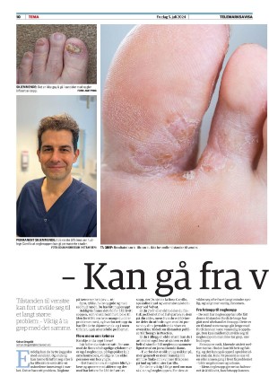 telemarksavisa_seksjon-20240705_000_00_00_010.pdf