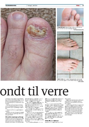 telemarksavisa_seksjon-20240705_000_00_00_011.pdf