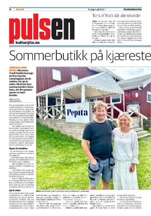telemarksavisa_seksjon-20240705_000_00_00_012.pdf