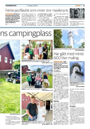 telemarksavisa_seksjon-20240705_000_00_00_013.pdf