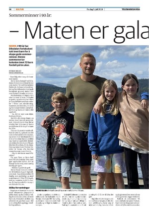 telemarksavisa_seksjon-20240705_000_00_00_014.pdf