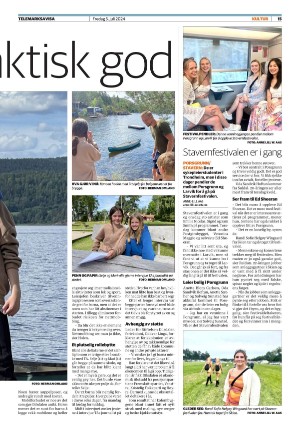 telemarksavisa_seksjon-20240705_000_00_00_015.pdf
