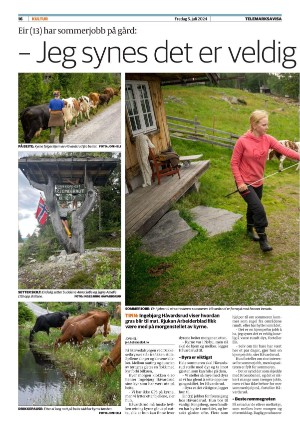 telemarksavisa_seksjon-20240705_000_00_00_016.pdf
