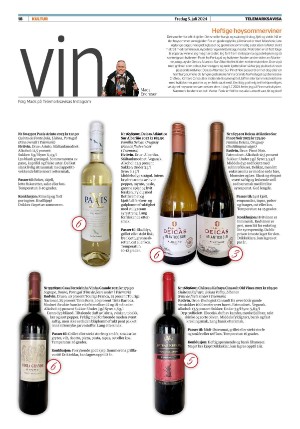 telemarksavisa_seksjon-20240705_000_00_00_018.pdf