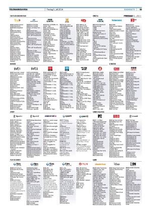 telemarksavisa_seksjon-20240705_000_00_00_019.pdf