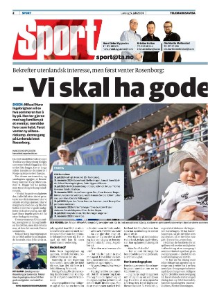 telemarksavisa_seksjon-20240706_000_00_00_002.pdf