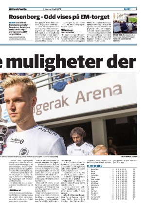 telemarksavisa_seksjon-20240706_000_00_00_003.pdf