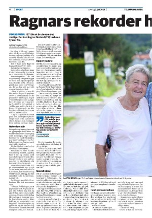 telemarksavisa_seksjon-20240706_000_00_00_004.pdf