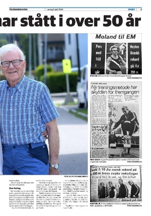 telemarksavisa_seksjon-20240706_000_00_00_005.pdf
