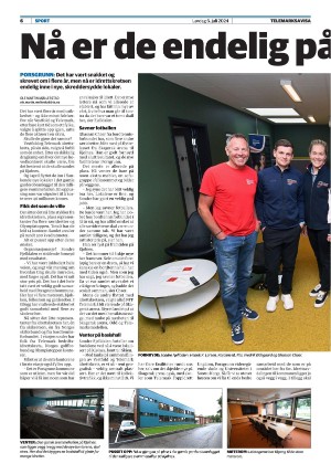 telemarksavisa_seksjon-20240706_000_00_00_006.pdf