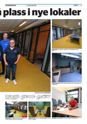 telemarksavisa_seksjon-20240706_000_00_00_007.pdf