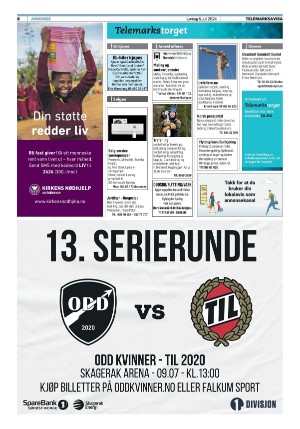 telemarksavisa_seksjon-20240706_000_00_00_008.pdf
