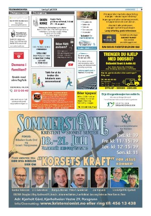 telemarksavisa_seksjon-20240706_000_00_00_009.pdf