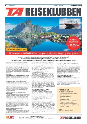 telemarksavisa_seksjon-20240706_000_00_00_010.pdf