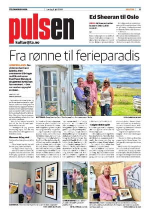 telemarksavisa_seksjon-20240706_000_00_00_011.pdf