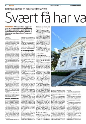 telemarksavisa_seksjon-20240706_000_00_00_012.pdf