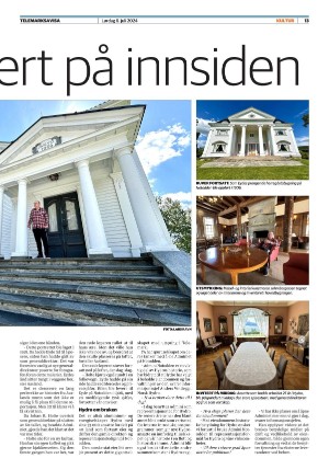telemarksavisa_seksjon-20240706_000_00_00_013.pdf