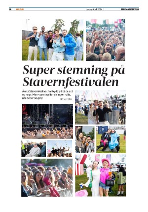 telemarksavisa_seksjon-20240706_000_00_00_014.pdf