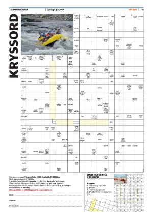 telemarksavisa_seksjon-20240706_000_00_00_015.pdf