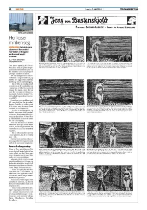 telemarksavisa_seksjon-20240706_000_00_00_016.pdf