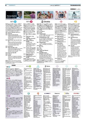 telemarksavisa_seksjon-20240706_000_00_00_018.pdf