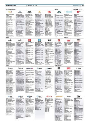 telemarksavisa_seksjon-20240706_000_00_00_019.pdf
