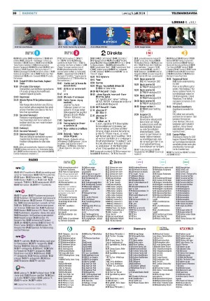 telemarksavisa_seksjon-20240706_000_00_00_020.pdf