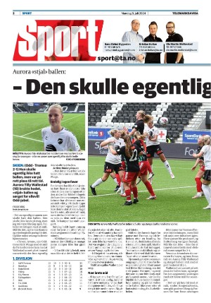 telemarksavisa_seksjon-20240708_000_00_00_002.pdf