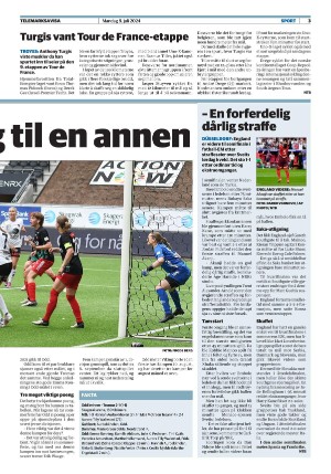 telemarksavisa_seksjon-20240708_000_00_00_003.pdf