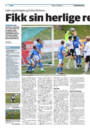 telemarksavisa_seksjon-20240708_000_00_00_004.pdf