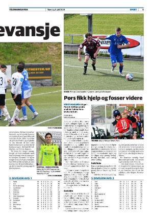 telemarksavisa_seksjon-20240708_000_00_00_005.pdf