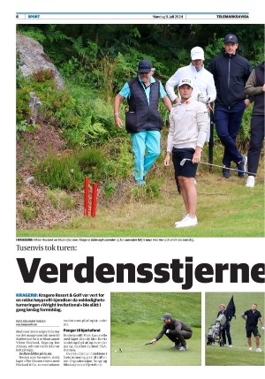 telemarksavisa_seksjon-20240708_000_00_00_006.pdf