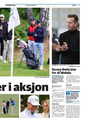 telemarksavisa_seksjon-20240708_000_00_00_007.pdf