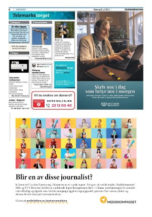 telemarksavisa_seksjon-20240708_000_00_00_008.pdf