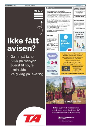 telemarksavisa_seksjon-20240708_000_00_00_009.pdf
