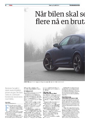 telemarksavisa_seksjon-20240708_000_00_00_012.pdf