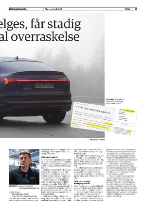telemarksavisa_seksjon-20240708_000_00_00_013.pdf