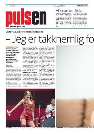 telemarksavisa_seksjon-20240708_000_00_00_014.pdf