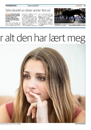 telemarksavisa_seksjon-20240708_000_00_00_015.pdf
