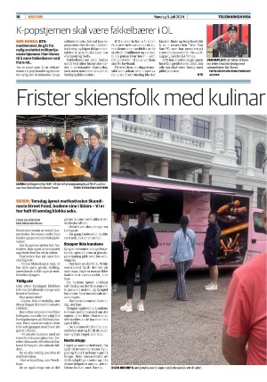 telemarksavisa_seksjon-20240708_000_00_00_016.pdf