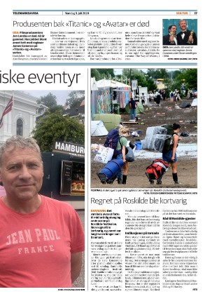 telemarksavisa_seksjon-20240708_000_00_00_017.pdf