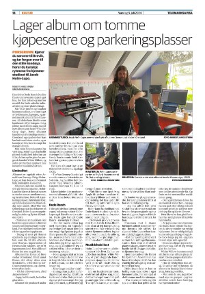 telemarksavisa_seksjon-20240708_000_00_00_018.pdf