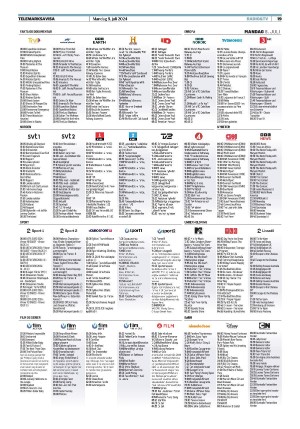 telemarksavisa_seksjon-20240708_000_00_00_019.pdf