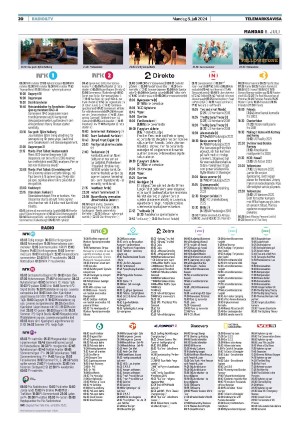 telemarksavisa_seksjon-20240708_000_00_00_020.pdf