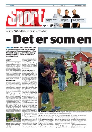 telemarksavisa_seksjon-20240709_000_00_00_002.pdf