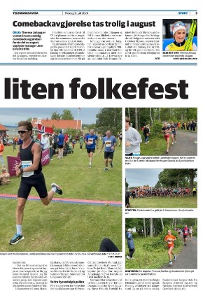 telemarksavisa_seksjon-20240709_000_00_00_003.pdf