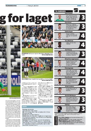 telemarksavisa_seksjon-20240709_000_00_00_005.pdf