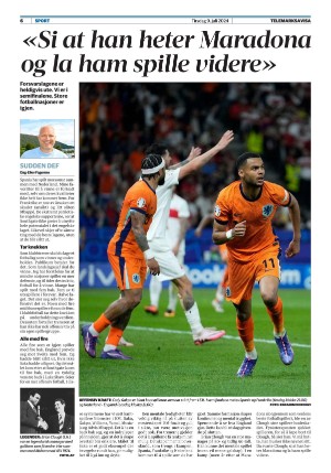 telemarksavisa_seksjon-20240709_000_00_00_006.pdf